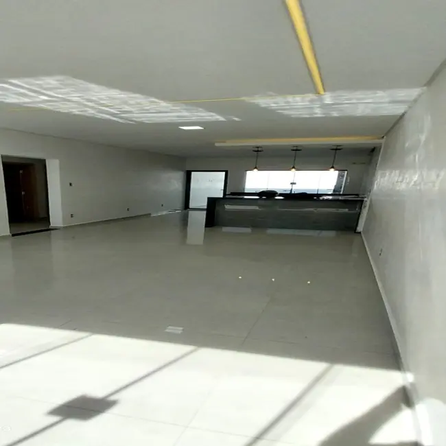 Casa com 3 quartos à venda, 125m2 em Parque Real, Pouso Alegre - MG - imagem 6 Foto 6 de Casa com 3 quartos à venda, 125m2 em Parque Real, Pouso Alegre - MG