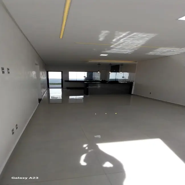 Casa com 3 quartos à venda, 125m2 em Parque Real, Pouso Alegre - MG - imagem 7 Foto 7 de Casa com 3 quartos à venda, 125m2 em Parque Real, Pouso Alegre - MG