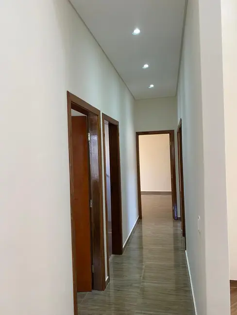 Foto 7 de Casa com 3 quartos à venda, 125m2 em Recanto dos Fernandes I, Pouso Alegre - MG
