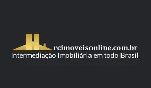 RC Imoveis Online