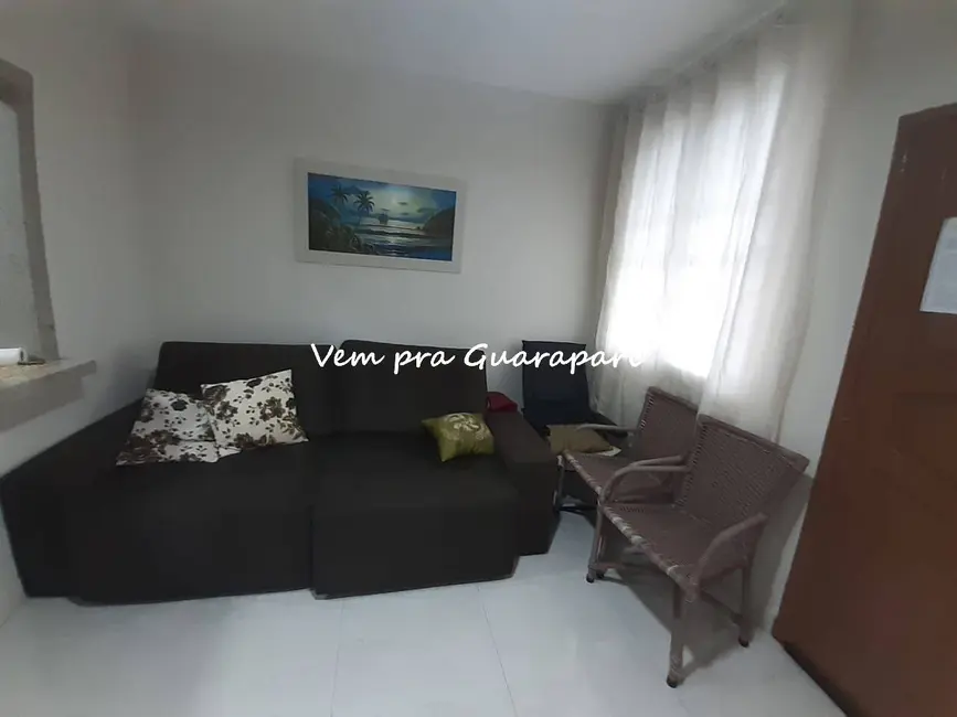 Foto 9 de Casa com 3 quartos à venda, 85m2 em Praia do Morro, Guarapari - ES