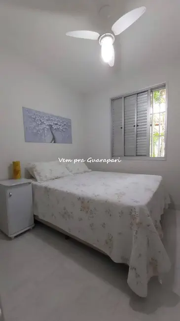Foto 7 de Casa com 3 quartos à venda, 85m2 em Praia do Morro, Guarapari - ES
