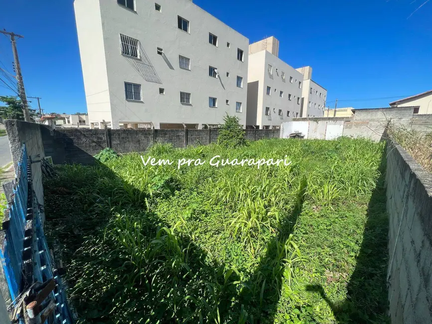 Foto 3 de Terreno / Lote à venda, 360m2 em Praia do Morro, Guarapari - ES
