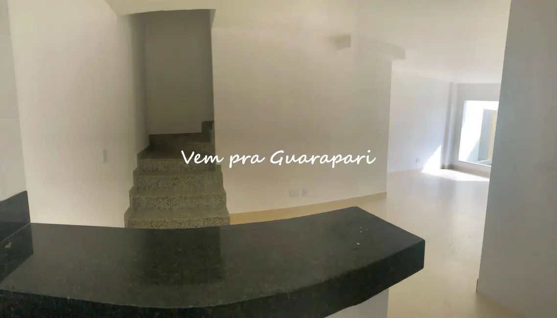 Casa com 3 quartos à venda, 150m2 em Ipiranga, Guarapari - ES - imagem 9 Foto 9 de Casa com 3 quartos à venda, 150m2 em Ipiranga, Guarapari - ES