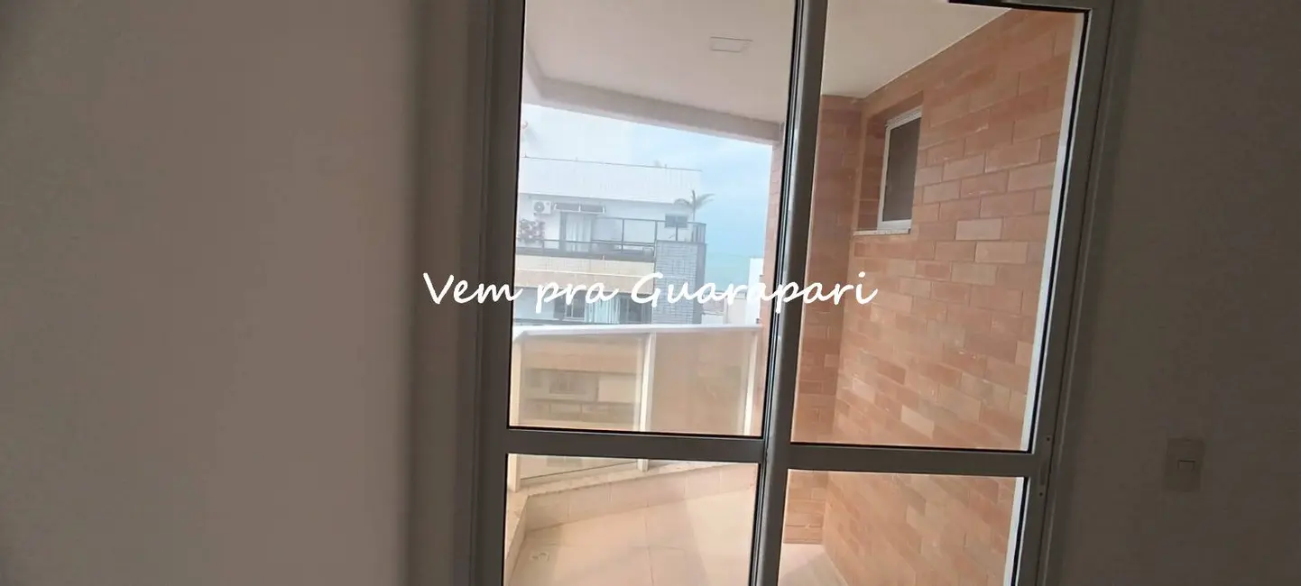 Apartamento com 2 quartos à venda e para alugar, 142m2 em Praia do Morro, Guarapari - ES - imagem 9 Foto 9 de Apartamento com 2 quartos à venda e para alugar, 142m2 em Praia do Morro, Guarapari - ES
