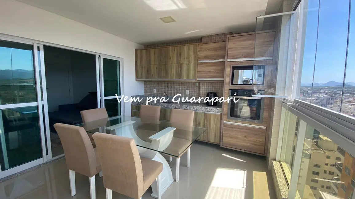 Apartamento com 2 quartos à venda, 75m2 em Praia do Morro, Guarapari - ES - imagem 9 Foto 9 de Apartamento com 2 quartos à venda, 75m2 em Praia do Morro, Guarapari - ES