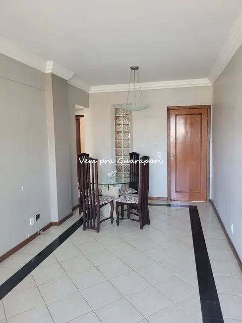 Apartamento com 2 quartos à venda, 90m2 em Praia do Morro, Guarapari - ES - imagem 8 Foto 8 de Apartamento com 2 quartos à venda, 90m2 em Praia do Morro, Guarapari - ES