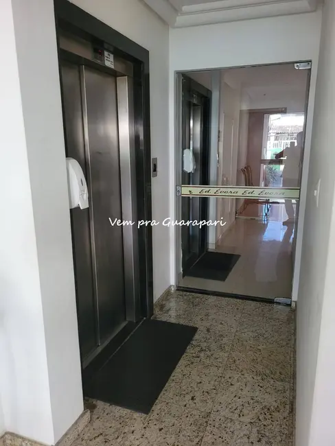 Apartamento com 2 quartos à venda, 90m2 em Praia do Morro, Guarapari - ES - imagem 9 Foto 9 de Apartamento com 2 quartos à venda, 90m2 em Praia do Morro, Guarapari - ES