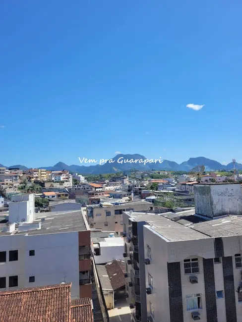 Apartamento com 2 quartos à venda, 90m2 em Praia do Morro, Guarapari - ES - imagem 6 Foto 6 de Apartamento com 2 quartos à venda, 90m2 em Praia do Morro, Guarapari - ES