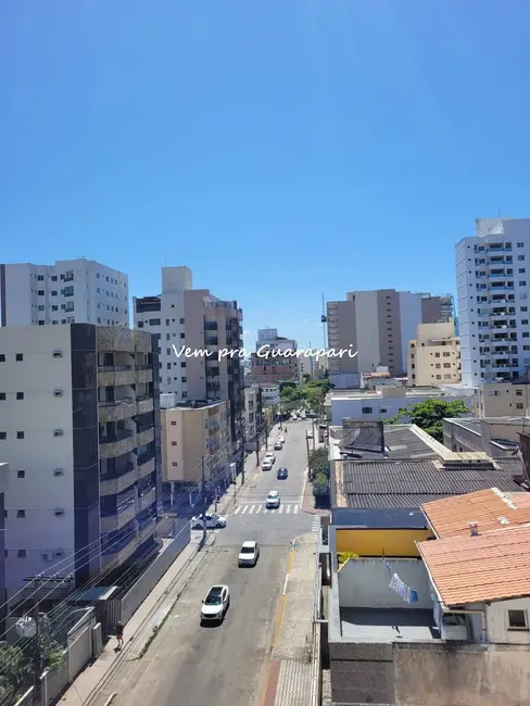 Apartamento com 2 quartos à venda, 90m2 em Praia do Morro, Guarapari - ES - imagem 5 Foto 5 de Apartamento com 2 quartos à venda, 90m2 em Praia do Morro, Guarapari - ES