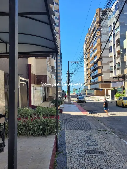 Foto 1 de Apartamento com 2 quartos à venda, 90m2 em Praia do Morro, Guarapari - ES