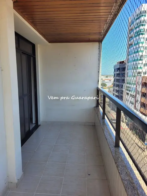 Apartamento com 2 quartos à venda, 90m2 em Praia do Morro, Guarapari - ES - imagem 7 Foto 7 de Apartamento com 2 quartos à venda, 90m2 em Praia do Morro, Guarapari - ES