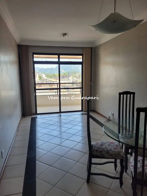 Apartamento com 2 quartos à venda, 90m2 em Praia do Morro, Guarapari - ES - imagem 4 Foto 4 de Apartamento com 2 quartos à venda, 90m2 em Praia do Morro, Guarapari - ES