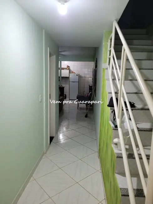 Foto 4 de Chácara com 4 quartos à venda, 7000m2 em Camurugi, Guarapari - ES