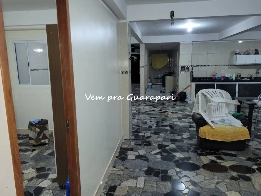 Foto 2 de Chácara com 4 quartos à venda, 7000m2 em Camurugi, Guarapari - ES