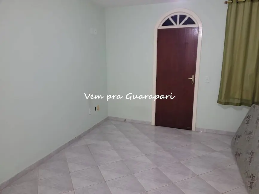 Foto 6 de Chácara com 4 quartos à venda, 7000m2 em Camurugi, Guarapari - ES