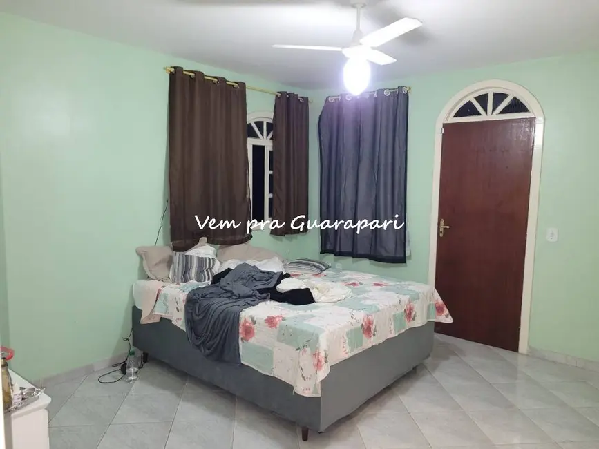 Foto 9 de Chácara com 4 quartos à venda, 7000m2 em Camurugi, Guarapari - ES