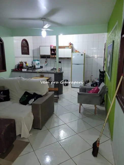 Foto 3 de Chácara com 4 quartos à venda, 7000m2 em Camurugi, Guarapari - ES