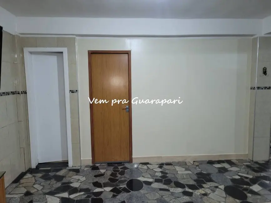 Foto 5 de Chácara com 4 quartos à venda, 7000m2 em Camurugi, Guarapari - ES