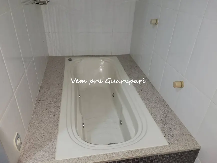 Foto 7 de Chácara com 4 quartos à venda, 7000m2 em Camurugi, Guarapari - ES