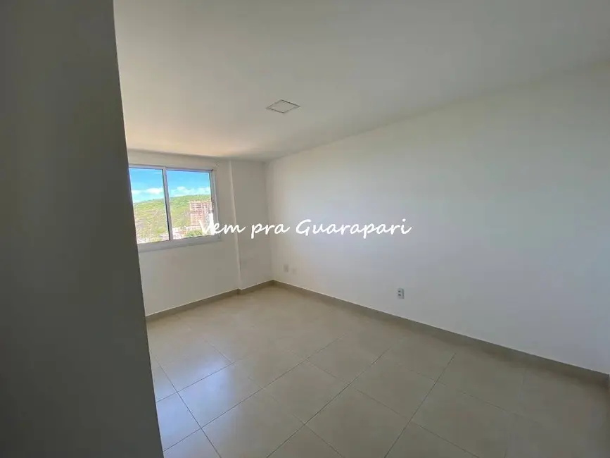 Apartamento com 2 quartos à venda, 82m2 em Praia do Morro, Guarapari - ES - imagem 7 Foto 7 de Apartamento com 2 quartos à venda, 82m2 em Praia do Morro, Guarapari - ES