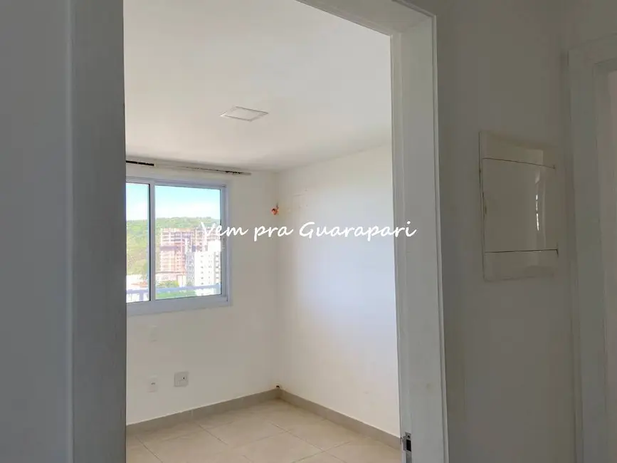 Apartamento com 2 quartos à venda, 82m2 em Praia do Morro, Guarapari - ES - imagem 6 Foto 6 de Apartamento com 2 quartos à venda, 82m2 em Praia do Morro, Guarapari - ES