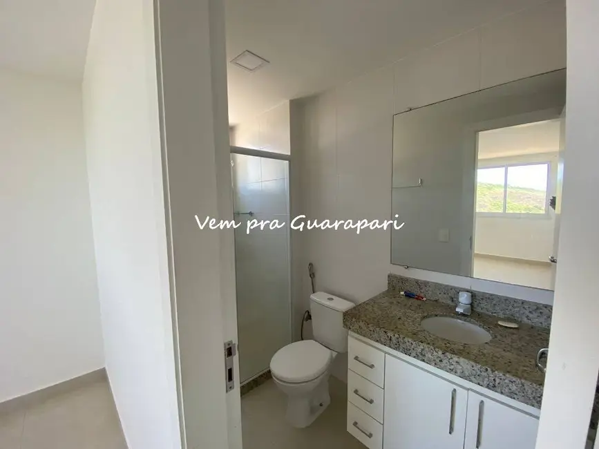 Apartamento com 2 quartos à venda, 82m2 em Praia do Morro, Guarapari - ES - imagem 9 Foto 9 de Apartamento com 2 quartos à venda, 82m2 em Praia do Morro, Guarapari - ES