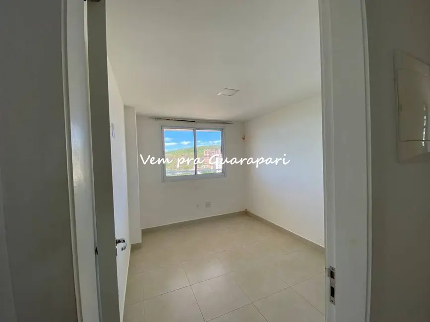 Apartamento com 2 quartos à venda, 82m2 em Praia do Morro, Guarapari - ES - imagem 5 Foto 5 de Apartamento com 2 quartos à venda, 82m2 em Praia do Morro, Guarapari - ES