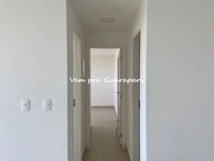Apartamento com 2 quartos à venda, 82m2 em Praia do Morro, Guarapari - ES - imagem 4 Foto 4 de Apartamento com 2 quartos à venda, 82m2 em Praia do Morro, Guarapari - ES