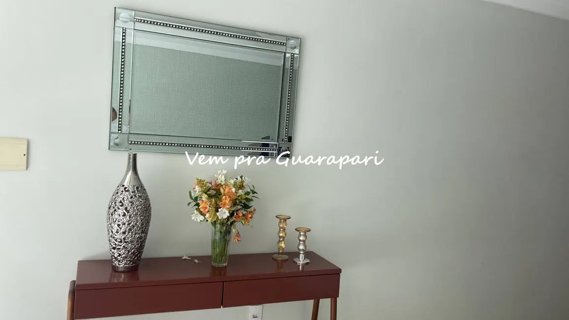 Apartamento com 2 quartos à venda, 75m2 em Praia do Morro, Guarapari - ES - imagem 5 Foto 5 de Apartamento com 2 quartos à venda, 75m2 em Praia do Morro, Guarapari - ES