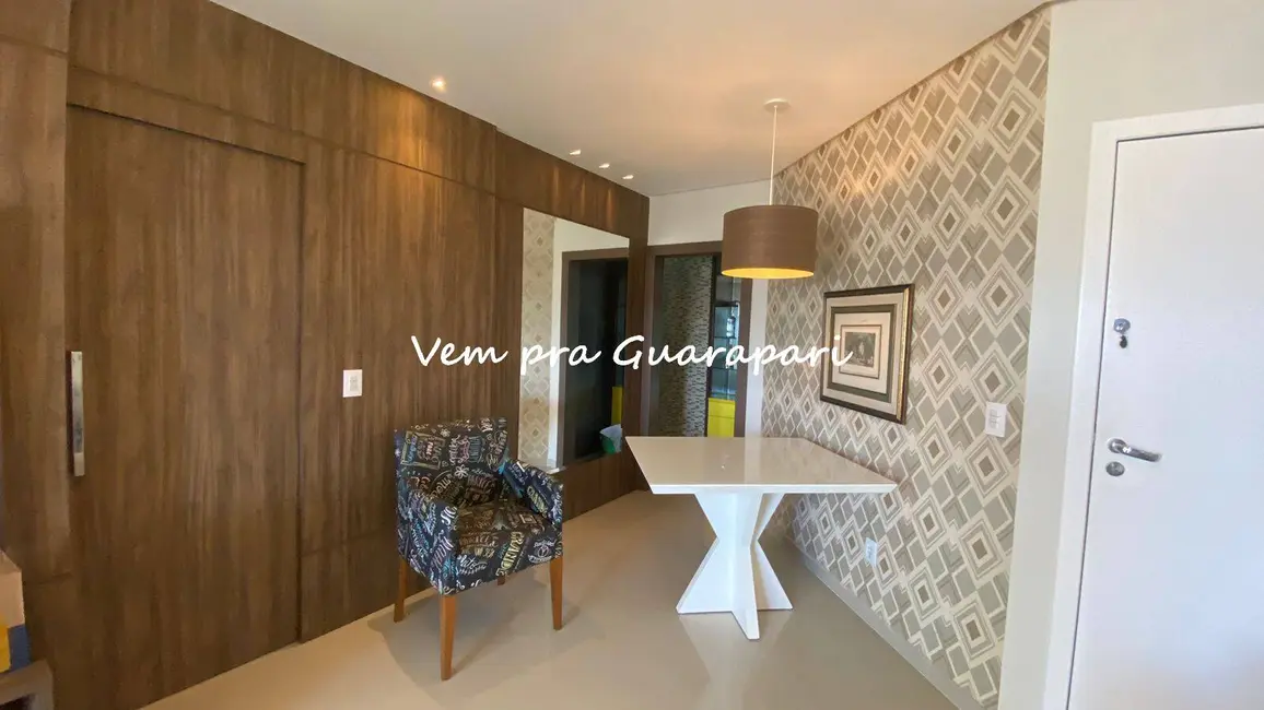 Apartamento com 2 quartos à venda, 75m2 em Praia do Morro, Guarapari - ES - imagem 9 Foto 9 de Apartamento com 2 quartos à venda, 75m2 em Praia do Morro, Guarapari - ES