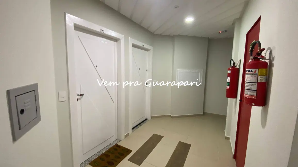 Apartamento com 2 quartos à venda, 75m2 em Praia do Morro, Guarapari - ES - imagem 7 Foto 7 de Apartamento com 2 quartos à venda, 75m2 em Praia do Morro, Guarapari - ES