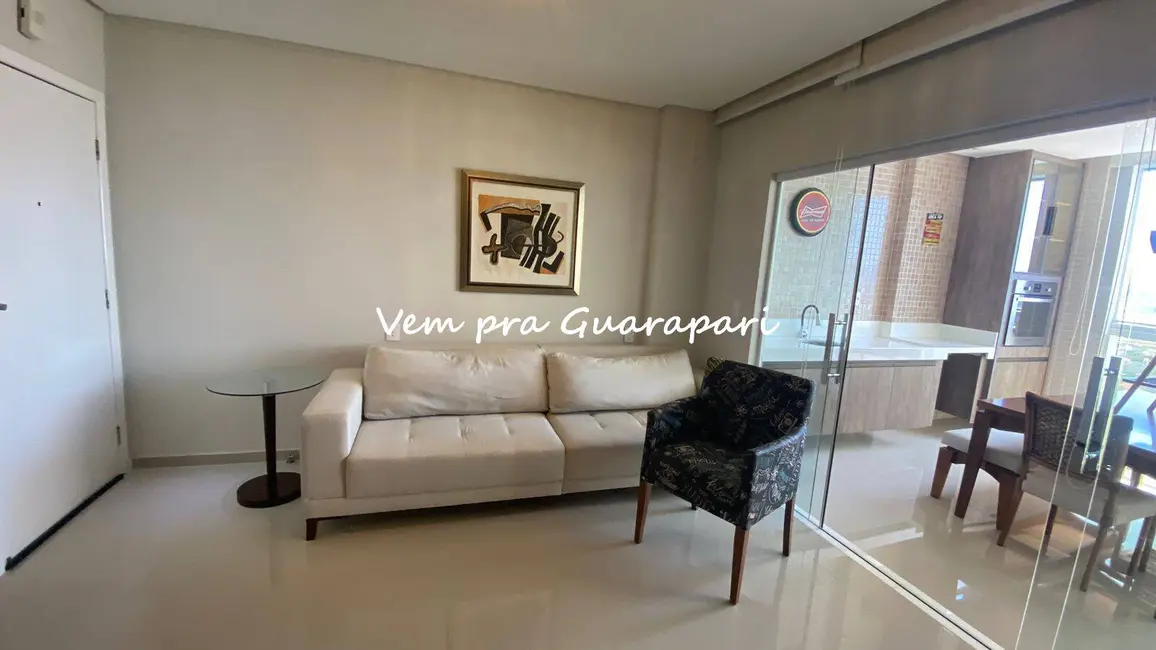 Apartamento com 2 quartos à venda, 75m2 em Praia do Morro, Guarapari - ES - imagem 8 Foto 8 de Apartamento com 2 quartos à venda, 75m2 em Praia do Morro, Guarapari - ES