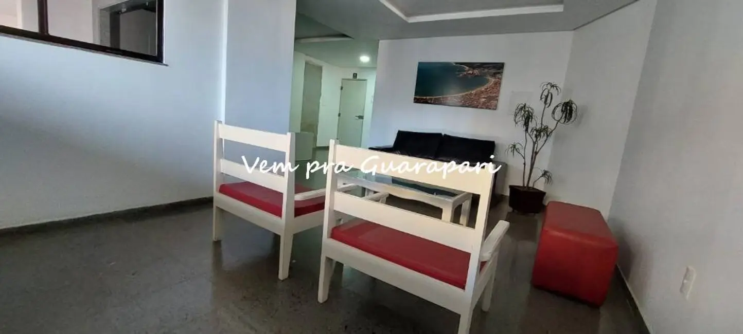 Apartamento com 4 quartos à venda, 280m2 em Praia do Morro, Guarapari - ES - imagem 8 Foto 8 de Apartamento com 4 quartos à venda, 280m2 em Praia do Morro, Guarapari - ES