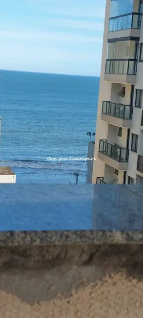 Apartamento com 4 quartos à venda, 280m2 em Praia do Morro, Guarapari - ES - imagem 9 Foto 9 de Apartamento com 4 quartos à venda, 280m2 em Praia do Morro, Guarapari - ES