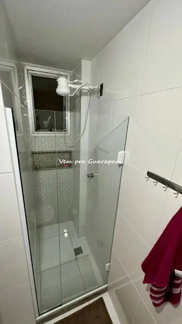 Foto 5 de Apartamento com 2 quartos à venda, 73m2 em Praia do Morro, Guarapari - ES