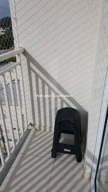 Apartamento com 2 quartos à venda, 58m2 em Praia do Morro, Guarapari - ES - imagem 9 Foto 9 de Apartamento com 2 quartos à venda, 58m2 em Praia do Morro, Guarapari - ES