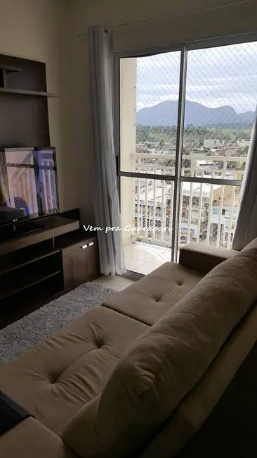 Apartamento com 2 quartos à venda, 58m2 em Praia do Morro, Guarapari - ES - imagem 1 Foto 1 de Apartamento com 2 quartos à venda, 58m2 em Praia do Morro, Guarapari - ES