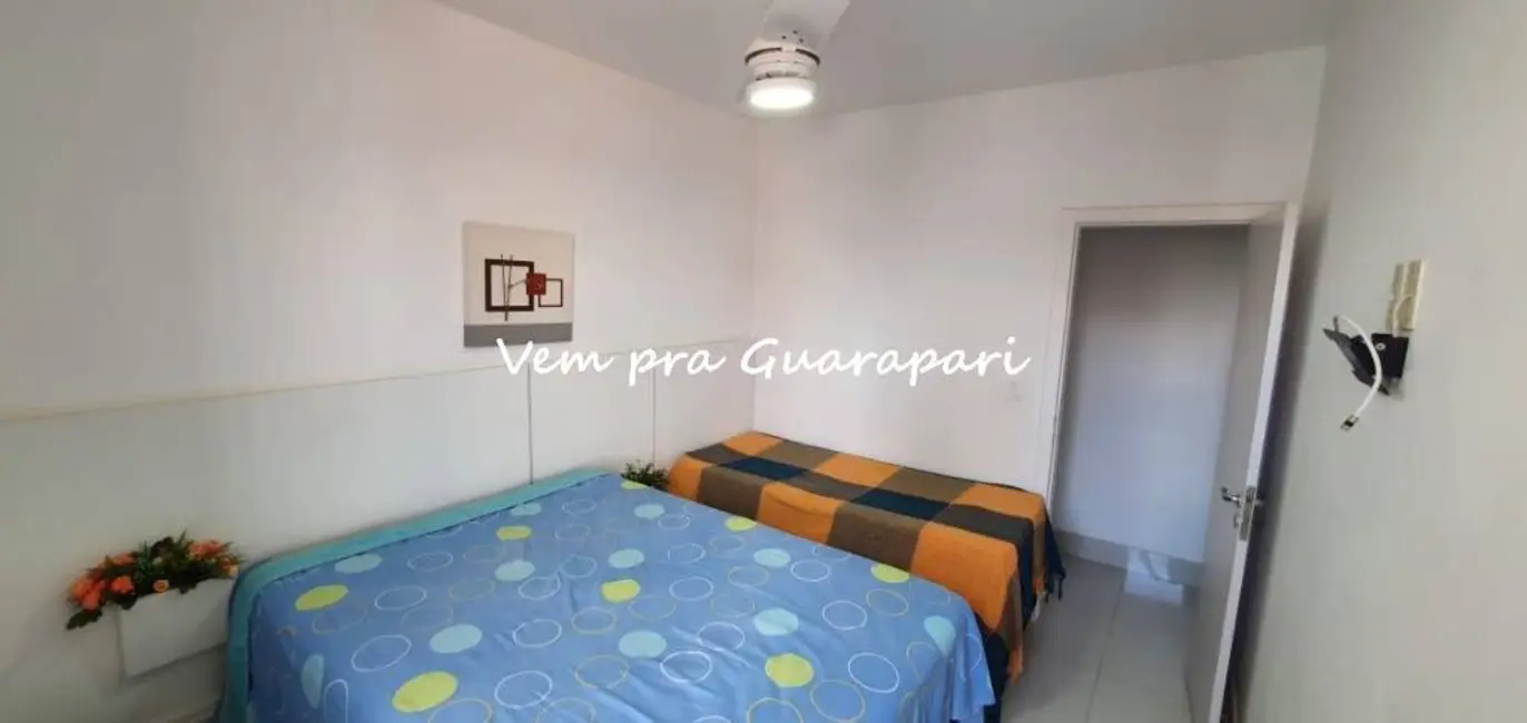 Apartamento com 2 quartos à venda, 80m2 em Praia do Morro, Guarapari - ES - imagem 6 Foto 6 de Apartamento com 2 quartos à venda, 80m2 em Praia do Morro, Guarapari - ES
