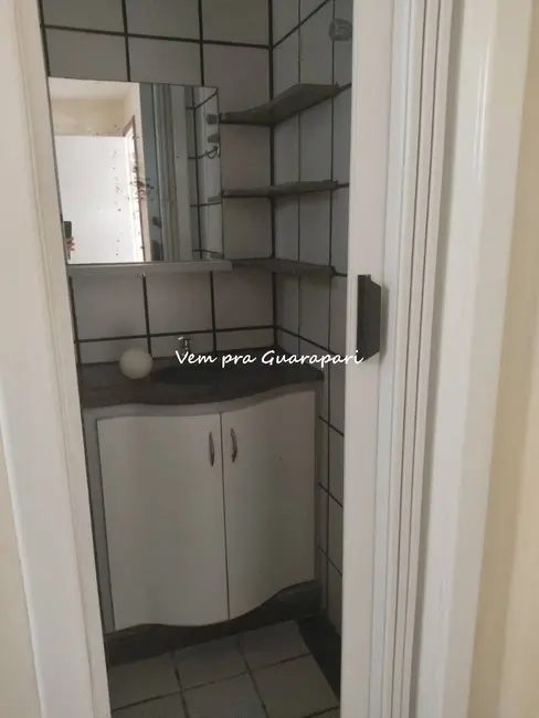 Foto 2 de Apartamento com 3 quartos à venda, 100m2 em Praia do Morro, Guarapari - ES