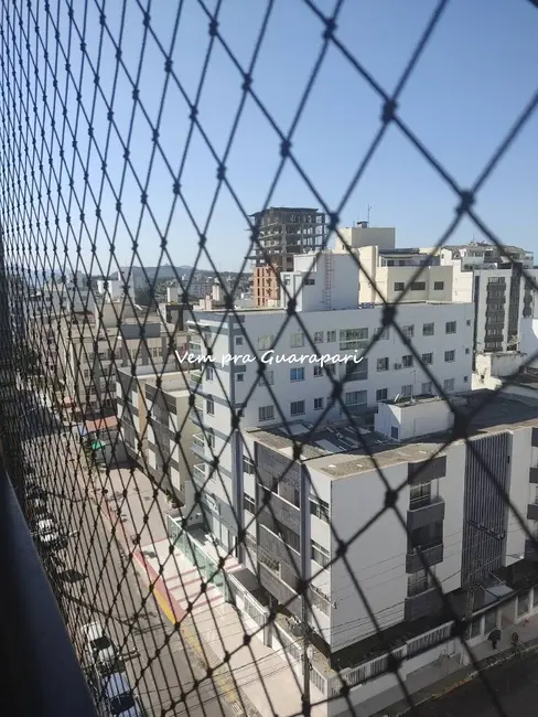 Foto 3 de Apartamento com 3 quartos à venda, 100m2 em Praia do Morro, Guarapari - ES