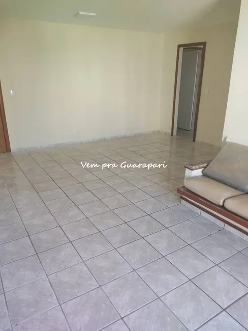 Foto 4 de Apartamento com 3 quartos à venda, 100m2 em Praia do Morro, Guarapari - ES