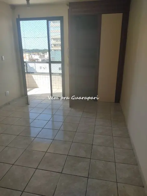 Foto 7 de Apartamento com 3 quartos à venda, 100m2 em Praia do Morro, Guarapari - ES