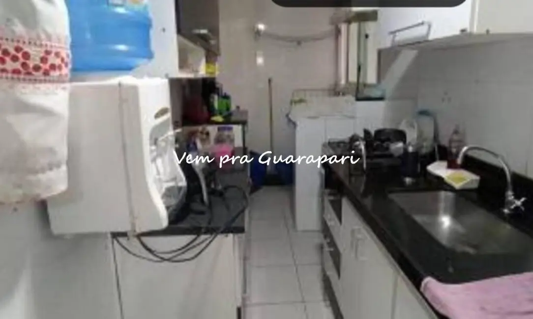 Foto 2 de Apartamento com 2 quartos à venda, 80m2 em Centro, Guarapari - ES