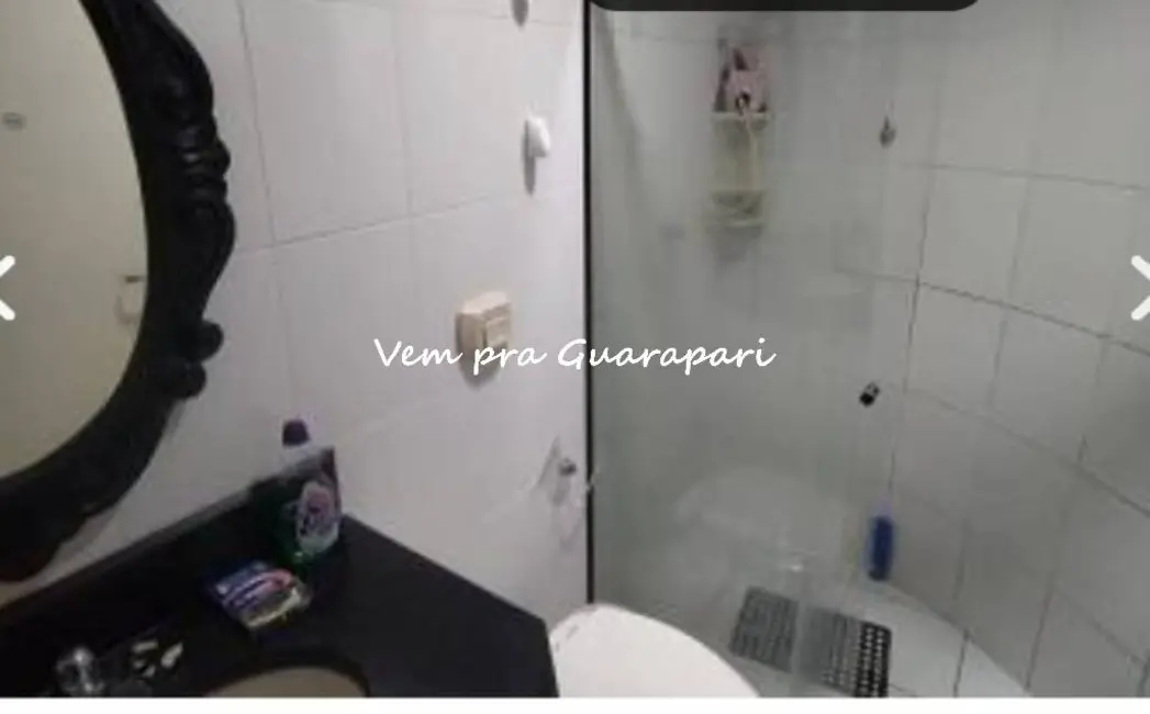 Foto 8 de Apartamento com 2 quartos à venda, 80m2 em Centro, Guarapari - ES