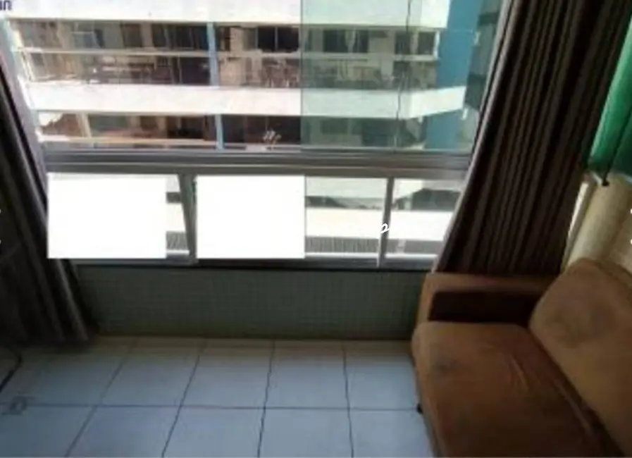 Foto 9 de Apartamento com 2 quartos à venda, 80m2 em Centro, Guarapari - ES