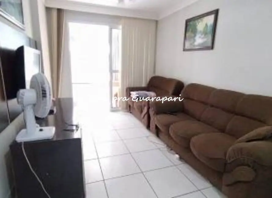 Foto 7 de Apartamento com 2 quartos à venda, 80m2 em Centro, Guarapari - ES