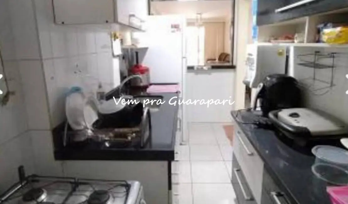 Foto 3 de Apartamento com 2 quartos à venda, 80m2 em Centro, Guarapari - ES