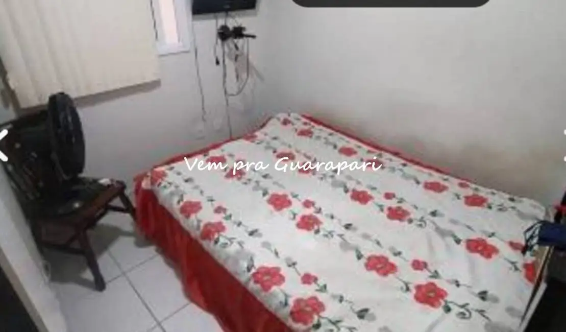 Foto 5 de Apartamento com 2 quartos à venda, 80m2 em Centro, Guarapari - ES