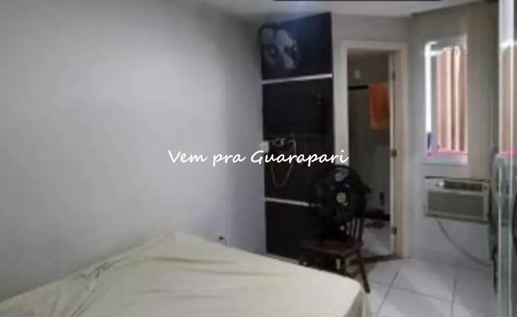 Foto 6 de Apartamento com 2 quartos à venda, 80m2 em Centro, Guarapari - ES